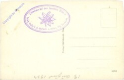 Rauris, Hoher Sonnblick