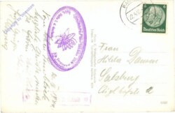 Rauris, Hoher Sonnblick