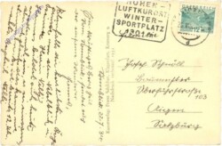 Rauris, Fleisskees und Zittelhaus am Sonnblick