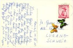 Rauris, Ansicht