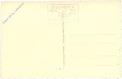 Saalbach-Hinterglemm, Ansicht