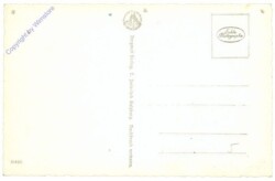 Saalbach-Hinterglemm, Kohlmaislift