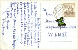 Saalbach-Hinterglemm, Ortsansicht