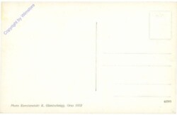 Scheffau bei Golling, Ortsansicht