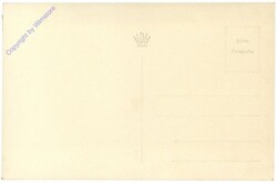 St. Florian, Stift, Hochaltar