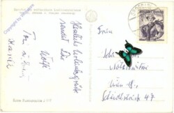 St. Johann im Pongau, Liechtensteinklamm