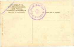 St. Johann im Pongau, Lichtensteinklamm