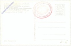 St. Wolfgang, "Weißes Rößl"