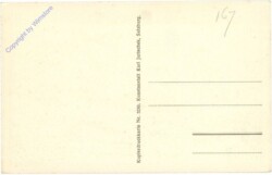 ak214536a St. Wolfgang, Ortsansicht