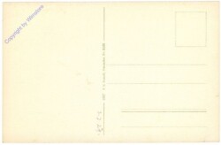 St. Wolfgang, Grün- oder Mittersee am Schafberg