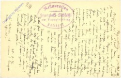 Wald im Pinzgau, Salzachtal gegen das Tennengebirge, Göll u. Stein. Meer