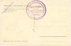 Werfen, Eisriesen-Unterwelt im Tennengebirge, Thors Eispalast