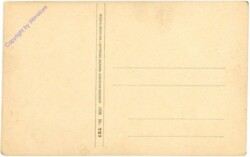 Werfen, gegen das Tennengebirge, Weg zum Eisriesenwelt-Haus x Höhleneingang