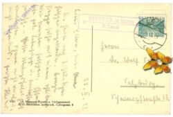 Werfen, Hochkönig & Kaiser-Jubiläums-Schutzhaus