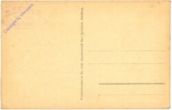 Zell am See, Hotel Schmittenhöhe gegen Gr. Glockner mit Kitzsteinhorn