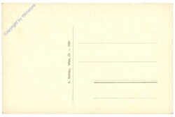 Zell am See, Ferleiten, Walcher-Fall