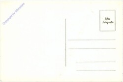 Zell am See, mit Kitzsteinhorn