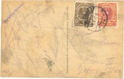 Salzburg, Hohensalzburg