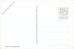 Salzburg, Multiansicht Maria Plain