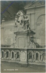 Salzburg, Aus Salzburg