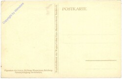 Salzburg, Mozart, Die Zauberflöte