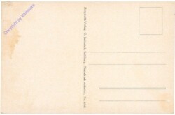 Salzburg, von Mülln