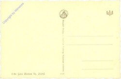 Salzburg, Festspiel, Fauststadt