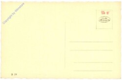 Salzburg, die alte Bischofstadt