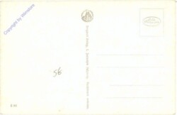 Salzburg, vom Imberg