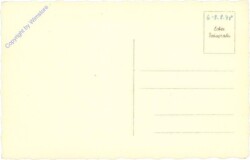 Salzburg, bei Scheinwerferbeleuchtung