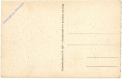 Salzburg, Hohensalzburg, Schlosshof