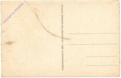 Salzburg, Hohensalzburg, Keutschach-Erker