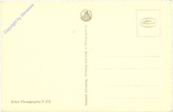 ak214771a Salzburg, Altstadt