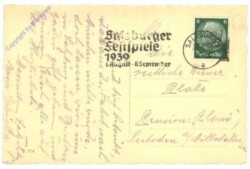 Salzburg, Dom, Festung und Untersberg