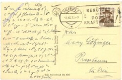 Salzburg, Dom, Hohensalzburg mit Glockenspiel