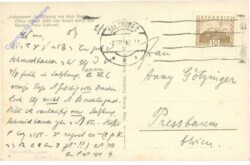 Salzburg, Dom und Jedermann-Festspiel