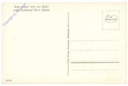 Salzburg, Dom, Jedermann-Aufführung