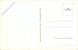 ak214783a Salzburg, Dom