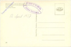 Salzburg, Festung, Fürstenzimmer