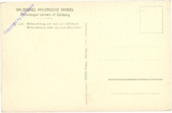 Salzburg, Hohensalzburg