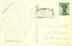 Salzburg, Residenzplatz, Brunnen mit Glockenspiel