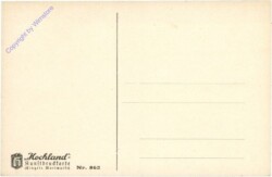 Salzburg, Residenzplatz, Brunnen mit Glockenspiel