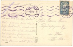 Salzburg, Pferdeschwemme am Kapitelplatz