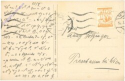 Salzburg, Mozart, Mozart-Denkmal