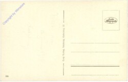 Salzburg, Schloss Anif