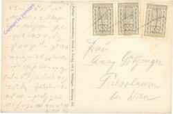 Salzburg, Schloss Hellbrunn, Mechanisches Theater