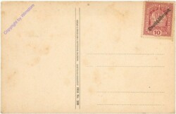 Salzburg, Schloss Hellbrunn, Mechanisches Theater