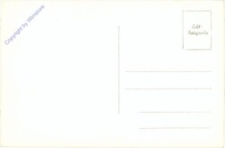 Salzburg, Schloss Mirabell, Mirabellgarten