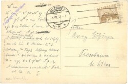 Salzburg, Schloss Mirabell, Mirabellgarten