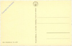 Salzburg, Schloss Mirabell, Mirabellgarten